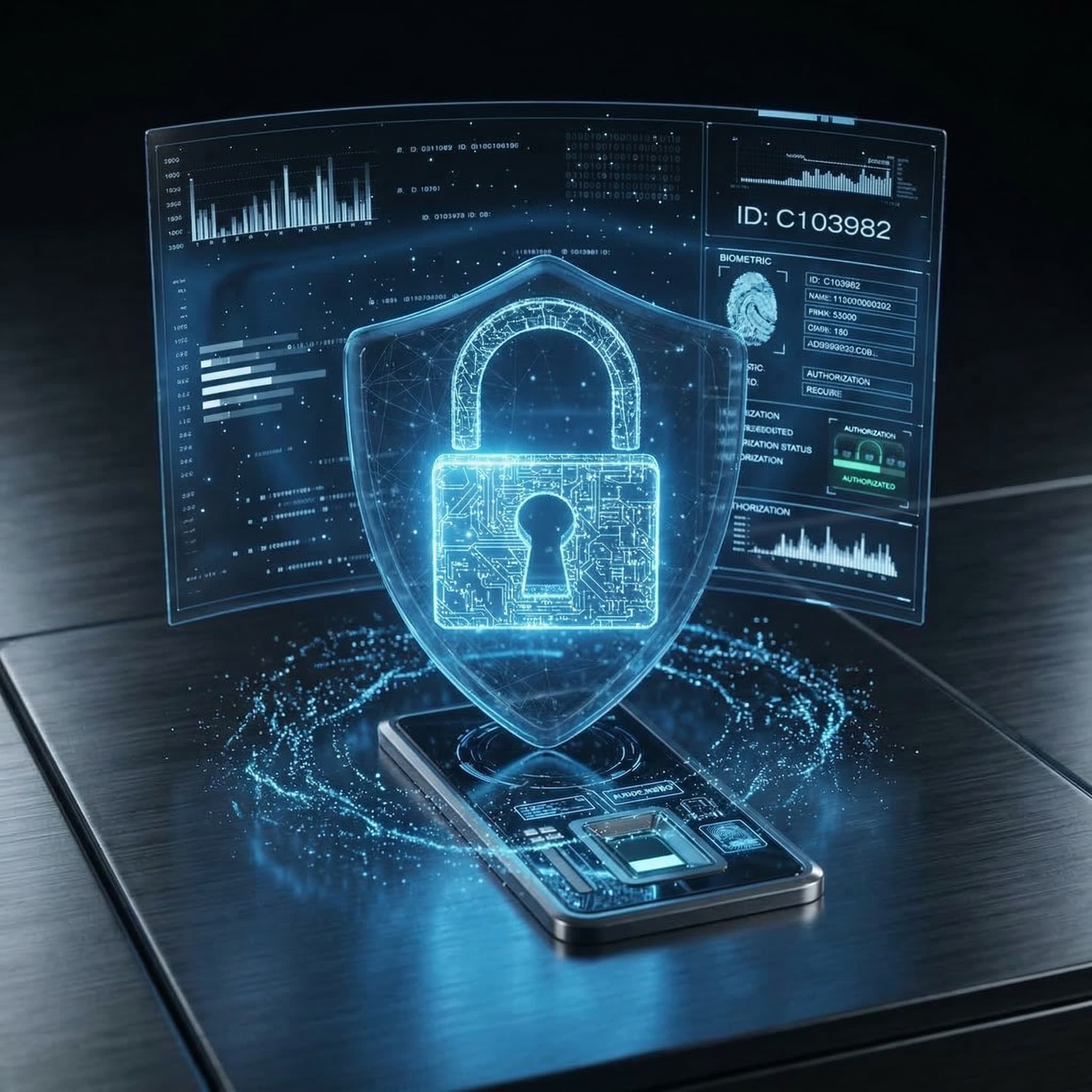 It’s not about If, It’s about when